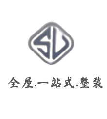 昌都洛隆县顺利装修公司
